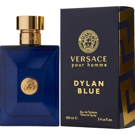 best versace perfume man|which versace cologne smells best.